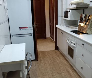 Piso de alquiler en Calle Calle Marte, 5, Fresnos I y II - Photo 1