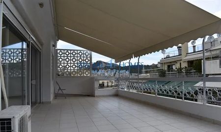 Διαμέρισμα για ενοικίαση - Καισαριανή - Photo 5