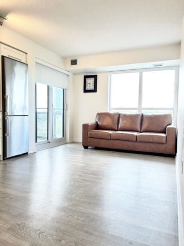 For Lease - 275 Village Green Square Unit# 422, Toronto, Ontario - Photo 2
