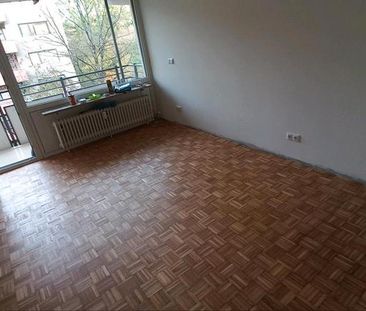 renoviertes Apartment - 25 m² - Neuried bei München - Foto 1