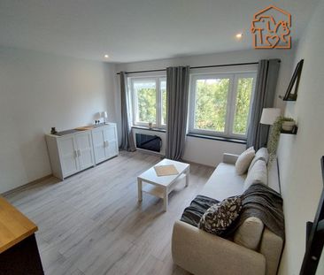 Bytom ul. Mikołaja Reja - Photo 5