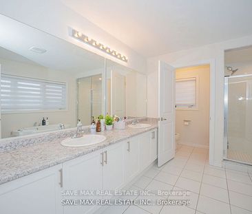 For Lease - 1615 CORSAL Court, Innisfil, Ontario - Photo 4