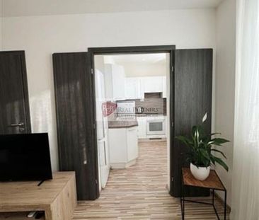 ELEGANTNÝ A KLIMATIZOVANÝ 2-IZBOVÝ BYT NA PRENÁJOM | HRADNÝ KOPEC | - Photo 6