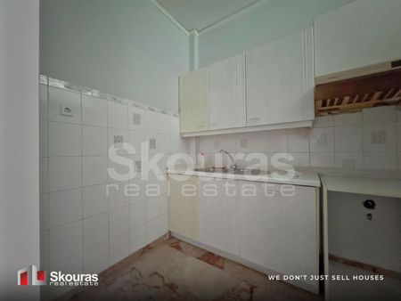 Διαμέρισμα για ενοικίαση Πρόνοια (Ναύπλιο) - Φωτογραφία 5