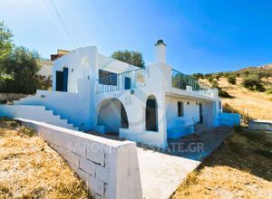 Μονοκατοικία για ενοικίαση - Σαρωνικός, - Photo 5