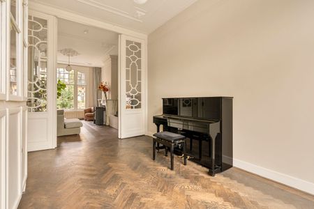 Huis te huur: Hogeweg 72 1098 CG Amsterdam - foto 2