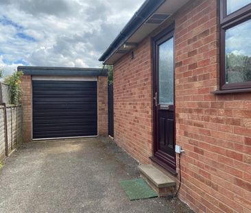 Winslow Road, Bromyard - Photo 2