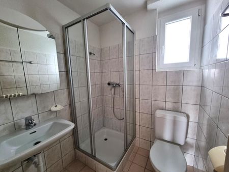 3 Zimmer, 70 m², 1. Stock - Photo 5