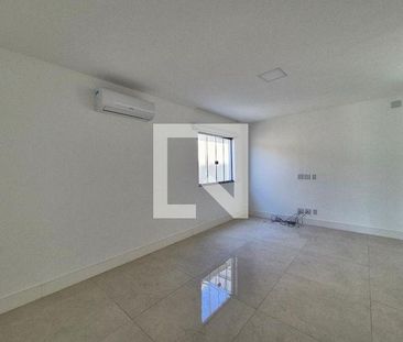 Imoveis - No Recreio Dos Bandeirantes - Photo 6