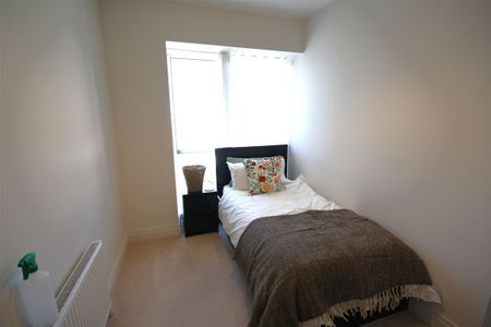 19 Sandymount Castle Court, Sandymount, Dublin 4 - Photo 5