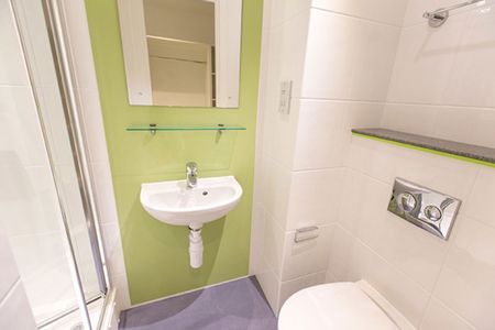 Godiva Place- Student Accommodation - Photo 3