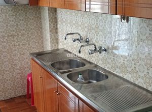 Studio/Γκαρσονιέρα για ενοικίαση - Τούμπα, - Photo 4