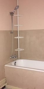Location Appartement 2 pièces 54m² ST MIHIEL 55300 - Photo 3