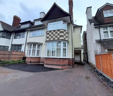 London Road, Clarendon Park, Leicester, LE2 - Photo 4