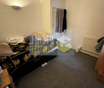 London Road, City Centre, Leicester, LE2 - Photo 2