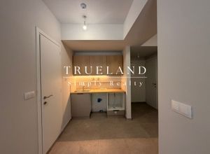 Studio/Γκαρσονιέρα για ενοικίαση - Αττική - Photo 1