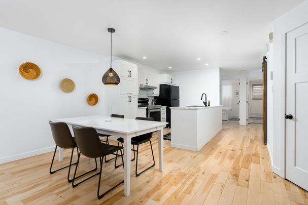 4061 Av. des Érables - Photo 1