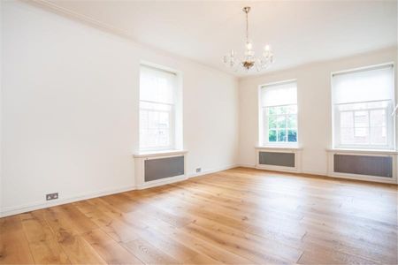 4 bedroom flat to rent - Photo 5