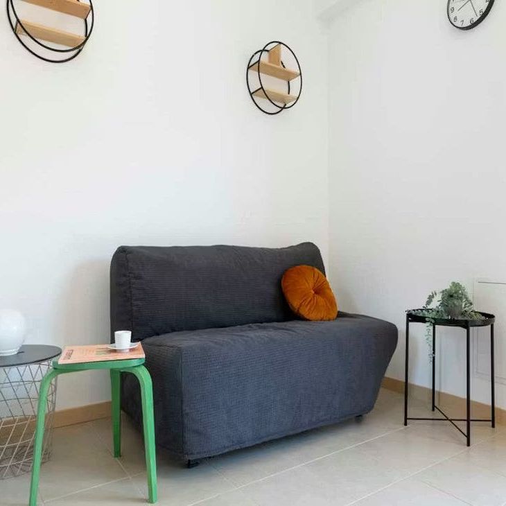 Via Gardone, Milan, Lombardy 20139 - Photo 1