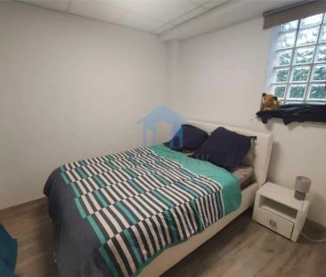 Apartament 1 camera, Platinia - Photo 1