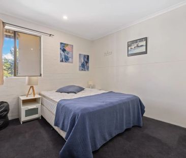 Bright, Easy-Care Apartment in Central Jindabyne - Photo 6
