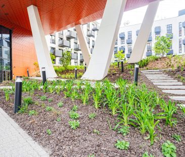 2-pok mieszkanie | Spa i siłownia | Parking - Photo 3