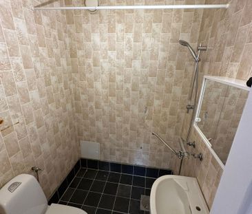 Hantverksvägen, Fagersta - Photo 3