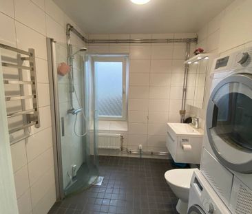 Södra Jordbrovägen - Foto 6