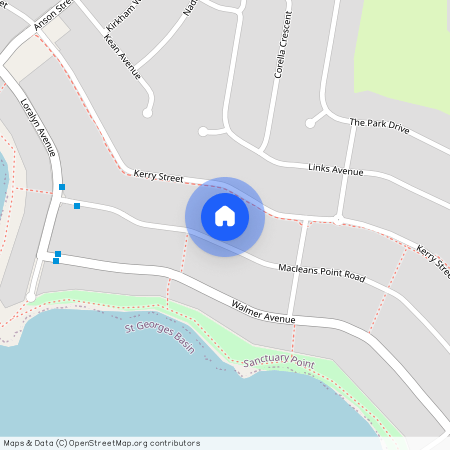 34a Macleans Point Rd, NSW 2540, Sanctuary Point