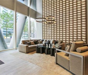 Saffron Square - Photo 6