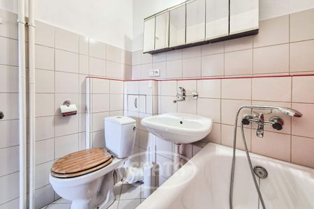 Wrocław, Tadeusza Zielińskiego - Фото 2