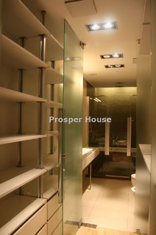 Warszawa, Mokotów, Ludowa - Photo 4