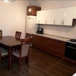 Garsoniera in zona Izvor langa Facultatea de Biologie - Photo 2