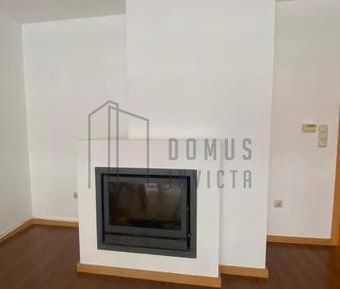 Apartamento T2 - Photo 4