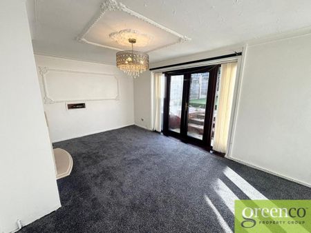 3 bedroom terraced house to rent - Photo 4