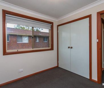 5/49-51 Victoria Street, 2747, Werrington Nsw - Photo 2