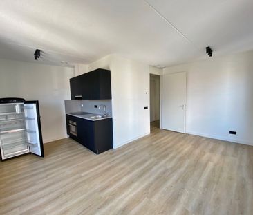 Te huur: Appartement Kruidenhof in Leiden - Foto 4