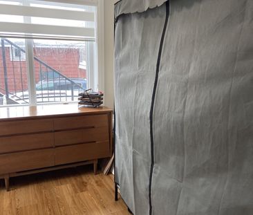 For Lease - 838 St. Laurent Boulevard Unit# #2, Overbrook - Castleh... - Photo 3