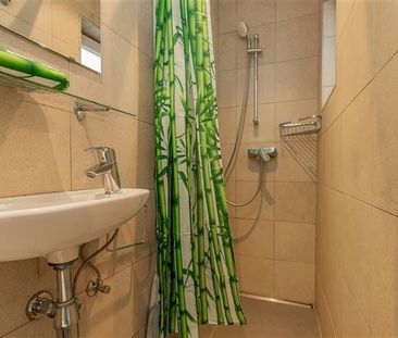 Appartement te huur - Foto 4