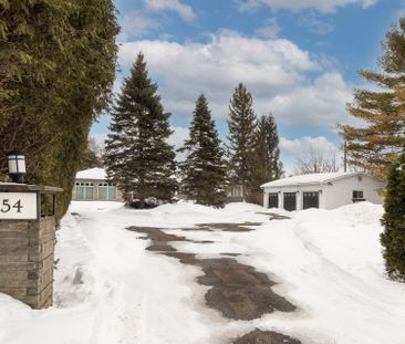 354 Boul. Beaconsfield - Photo 6