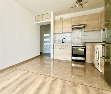 Bydgoszcz, Fordon - Zdjęcie 1