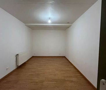 Appartement 3 pièces à louer au coeur de Saint Quentin - Photo 5