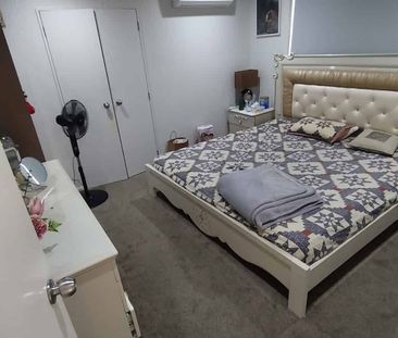 Glen Eden Rental: 3 Bed, 2 Bath with Parking - Photo 4