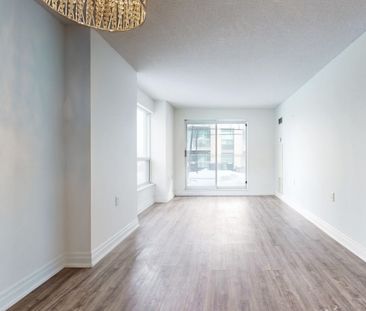 For Lease - 21 Hillcrest Avenue Unit# 502, Toronto, Ontario - Photo 4