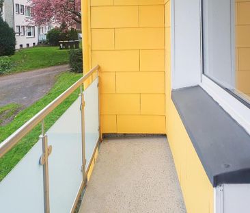 Das könnte Ihre Wohnung sein! - Photo 3