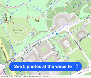 1 bedroom apartment for rent - Photo 1