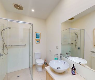 Light-Filled Architectural Haven with Garden Escape - Photo 1