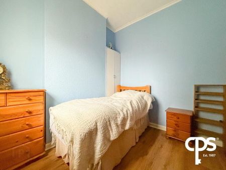 25 Edward Street, Armagh, BT61 7QU - Photo 5