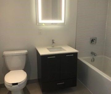 For Lease - 2301 DANFORTH Avenue Unit# 501, Toronto, Ontario - Photo 5