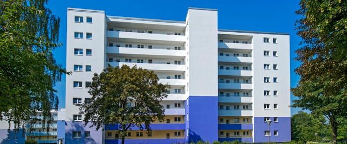 2-Zimmer-Wohnung in Dortmund Wickede - Foto 1